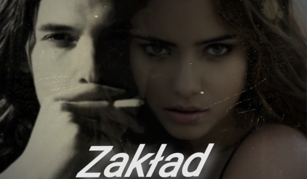 Zakład #2