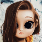 Fanka_mangomangomango