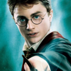 HarryPotter230D