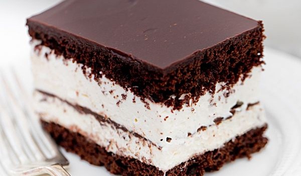 Czy Gotterdammerung to idiota?