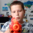 anonim_youtube11