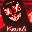 KeveS