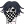 Kokichi.Oma