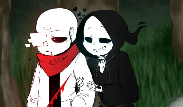 Kogo z nich bardziej przypominasz? #6