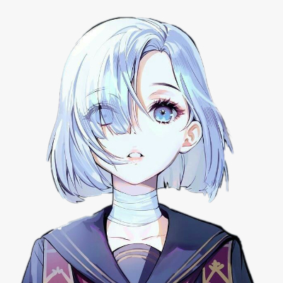 Hanix.s_