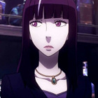 Ino_mi