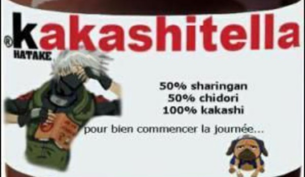 Nie jesteś potworem #7