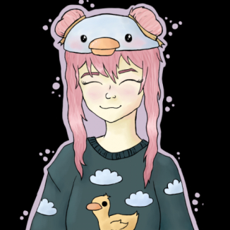 UwU...ASHA...UwU