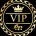 Jestesmy_Vip