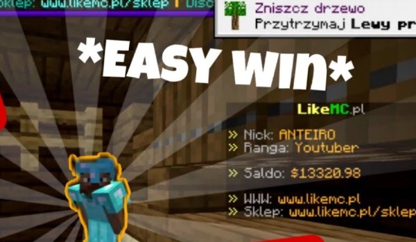 Co wiesz o Anteiro PL ?