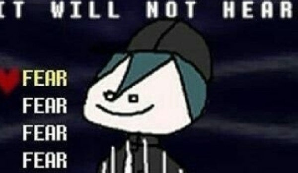 ktorym shuichim jestes