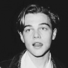 LeoDiCaprio
