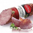 Kielbasa_Krakowska