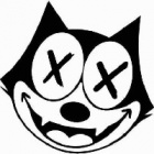 f0rg0tt3n