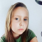 a.l.e.k.s.a.n.d.r.a.111