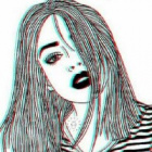 Patixaa