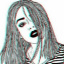 Patixaa