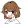 chara_chan