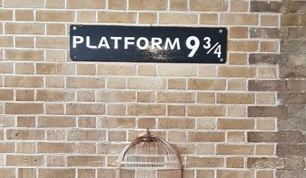 Fatalna Gryfindor #o mnie