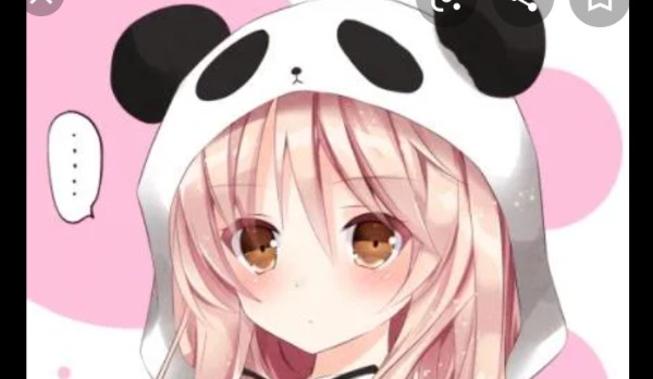 Nieprzewidzialna [bnha~]#16