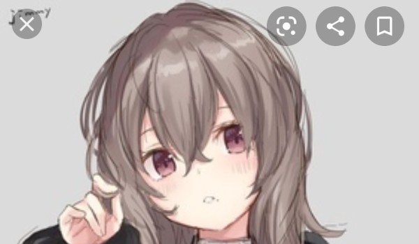 Nieprzewidzialna [bnha~]#2