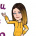 Juliaxdpl