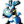 Pokemaniak124