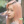 _sooyaa_