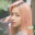 _sooyaa_