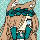 gacha_kotek