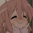 tea._.mochi