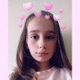 misiaczekk21