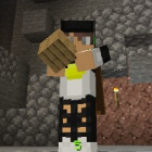 LemoNTVYt