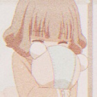 Daga_xD_Lol