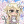 .Moonus.