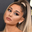 ArianaGrandeOfficially