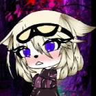 Agora_Chan