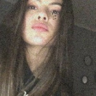 Marcellaa