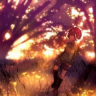Natsu17