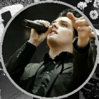 GerardsKilljoy