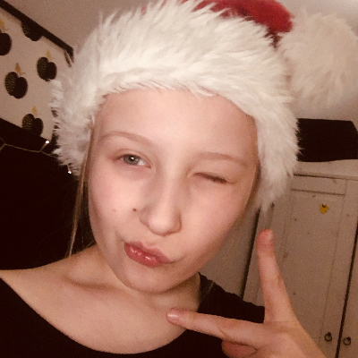 _laura_11