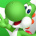 Yoshi_147