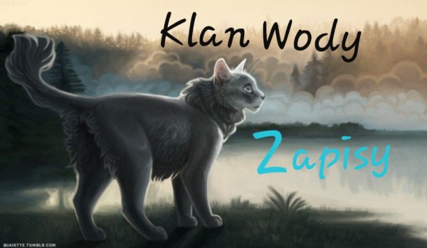 Klan Wody informacje