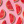 WATERMELON_