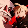 ..Gladion_zaobsuje_all..