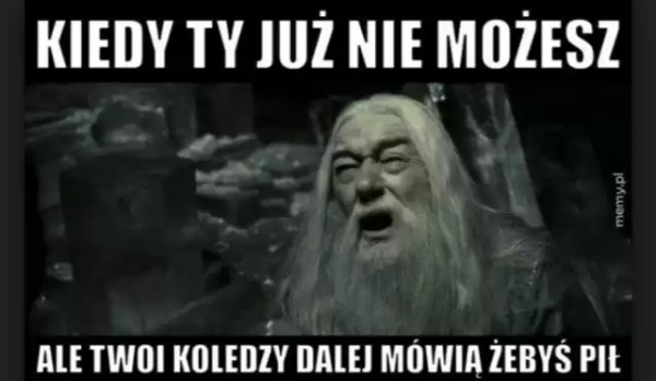 Uwaga! Wyniki konkursu!