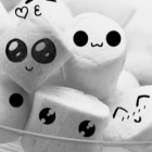 leeeeeeeeeeeee