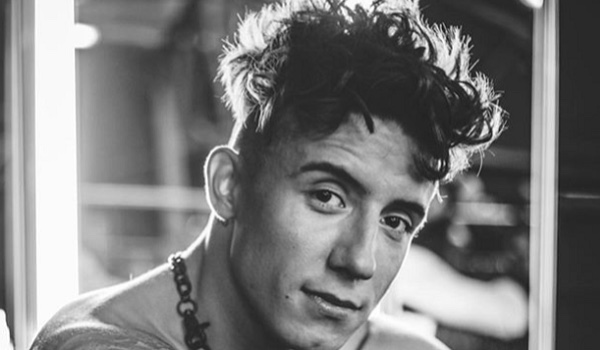 Idol, a może coś więcej #1