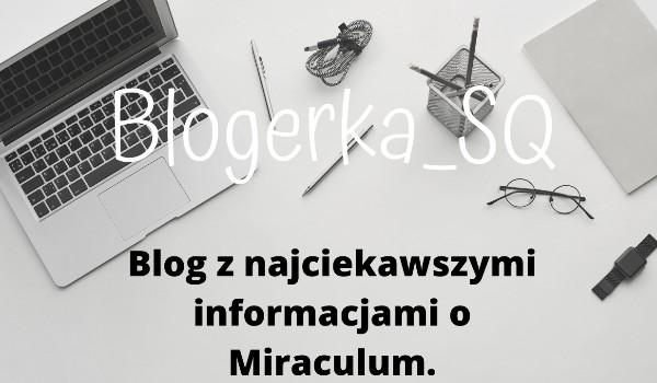 Miraculum sprzed 5000 lat!