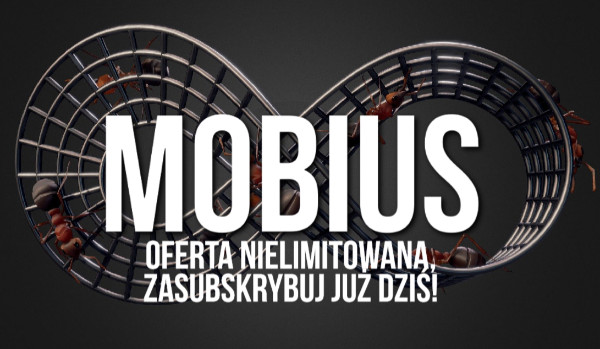 MOBIUS